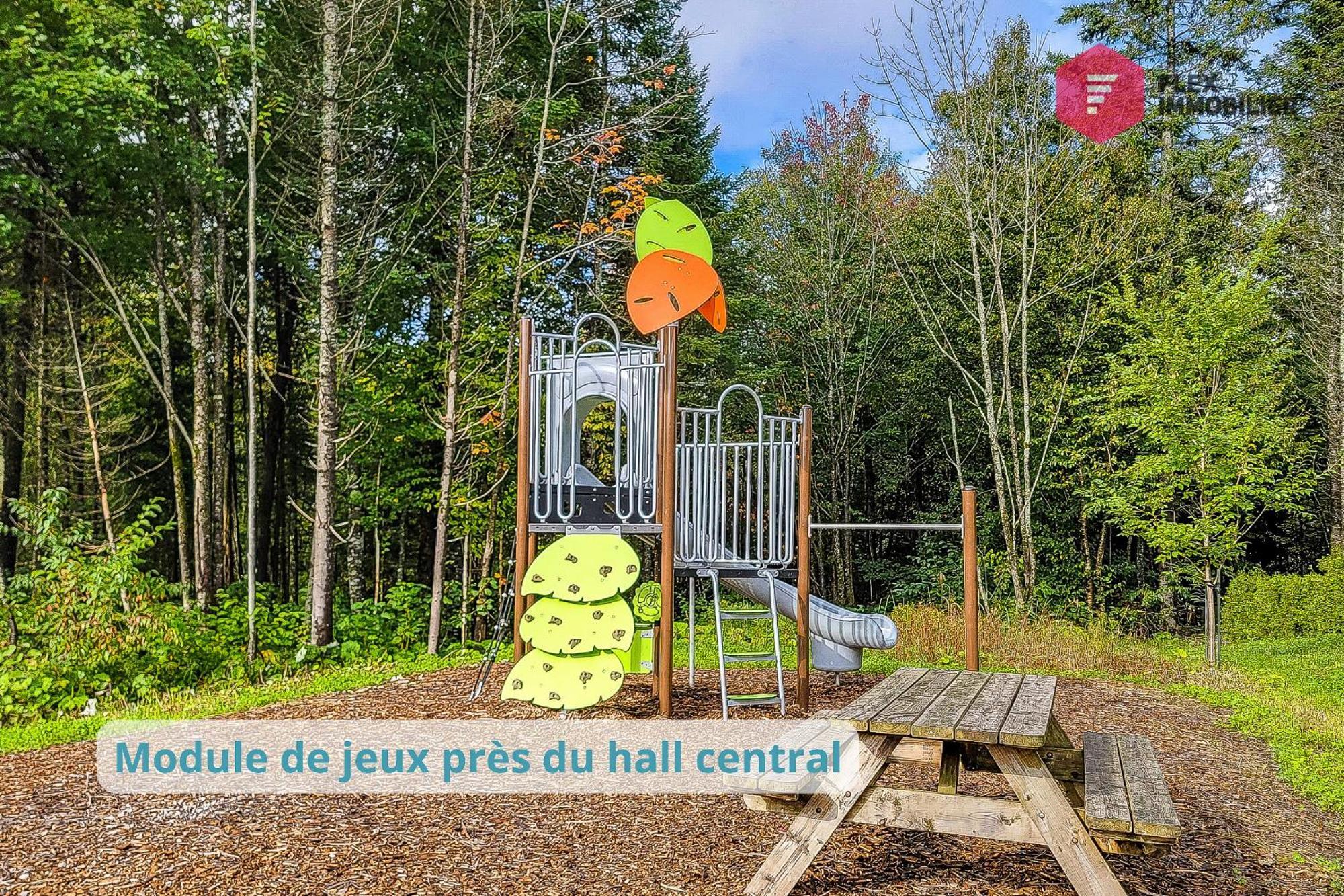 Casa Ibericos In Portneuf / Spa Pool Sauna Trails Pont-Rouge Luaran gambar